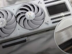 Galax Akan Rilis GPU RTX 4090 Baru Dengan Konektor Tersembunyi?